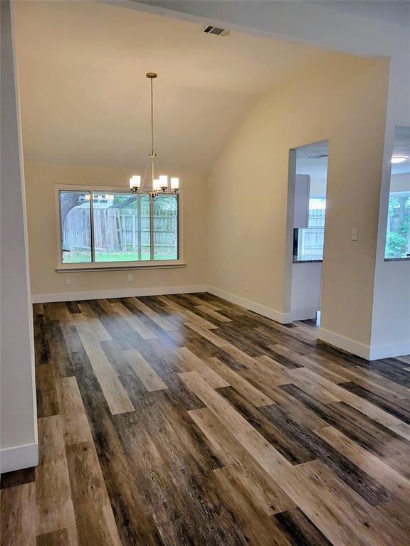 16605 Black Kettle Dr in Leander, TX - Building Photo - Building Photo