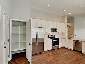 8620 W Majestic Pine Ave in Las Vegas, NV - Building Photo - Building Photo