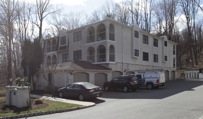 Heritage Greene in Chatham, NJ - Building Photo - Building Photo