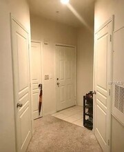 5125 Palm Springs Blvd in Tampa, FL - Building Photo - Building Photo