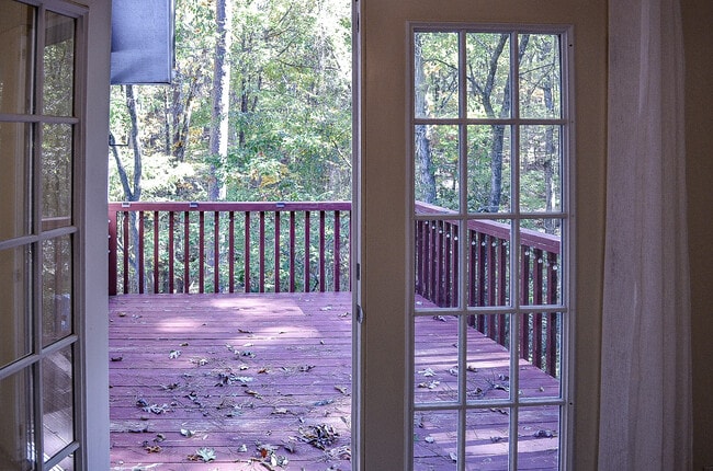 75 Perralena Way in Hot Springs, AR - Building Photo - Building Photo