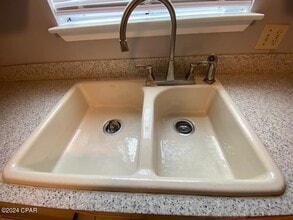 119 Cheri Ln in Panama City, FL - Building Photo - Building Photo