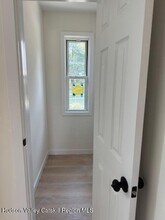 12 Backman Ave in Ellenville, NY - Building Photo - Building Photo