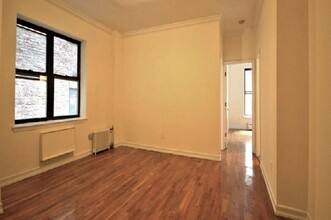 210 W 104th St in New York, NY - Building Photo - Interior Photo