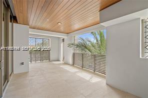 515 Valencia Ave in Coral Gables, FL - Building Photo