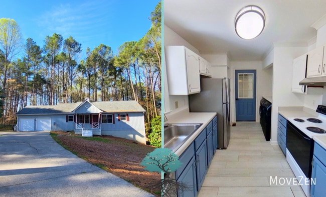 property at 4711 Highview Pl