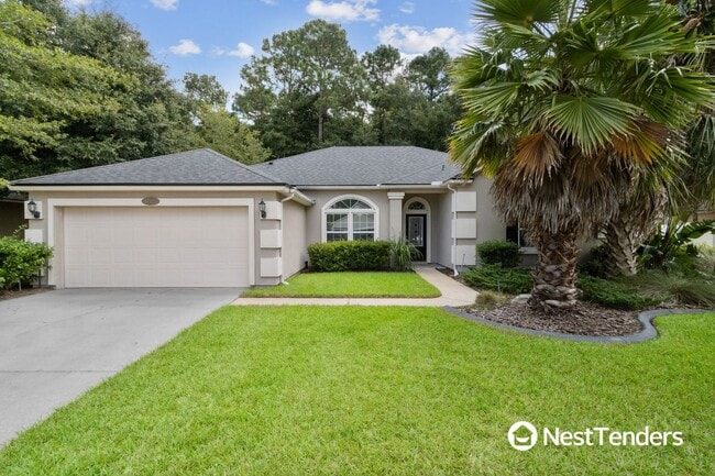 property at 97122 Bluff View Cir