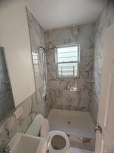 141 Voss Ave in Yonkers, NY - Building Photo - Building Photo