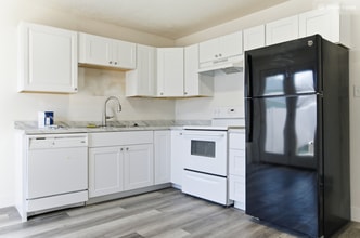 472 E Center St in Spanish Fork, UT - Building Photo - Building Photo