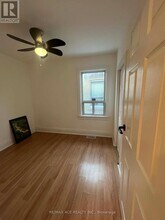 12 Mahoney Ave in Toronto, ON - Building Photo - Building Photo