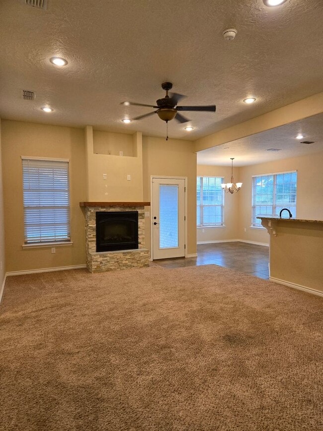 property at 208 Carmel Dr