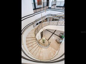 3507 Bayshore Blvd in Tampa, FL - Foto de edificio - Building Photo