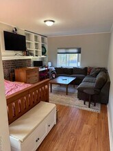 10 Front St in Nyack, NY - Building Photo - Building Photo