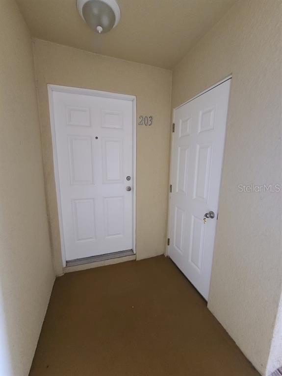 5041 Royal Palms Wy in New Port Richey, FL - Building Photo - Building Photo