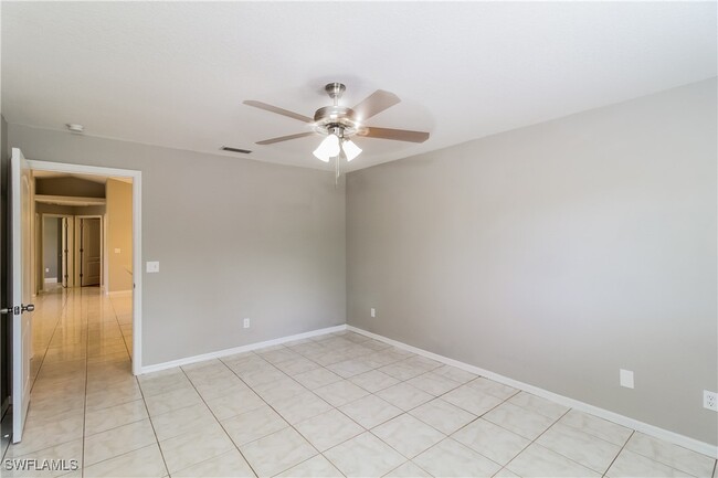 property at 2661 Vogler Ln
