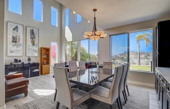 3646 Torrey Vw Ct in San Diego, CA - Building Photo - Building Photo