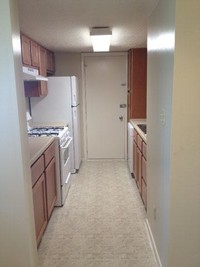 Fountainhead Apartments photo'