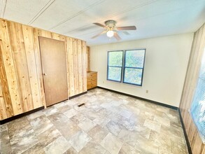 1275 Mt Holly Rd in Rock Hill, SC - Building Photo - Building Photo