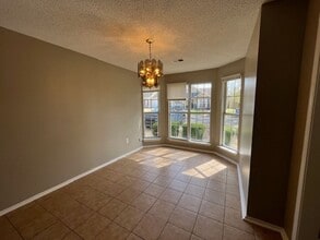 3428 Laurelwood Dr in Horn Lake, MS - Building Photo - Building Photo