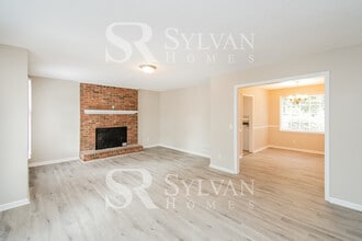 306 Cockspur Rd in Irmo, SC - Building Photo - Building Photo
