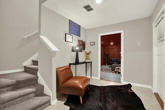 4732 Pickering Harbor Pl in Tampa, FL - Building Photo - Building Photo