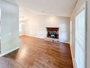 5565 La Fleur Trail in Stonecrest, GA - Building Photo - Building Photo
