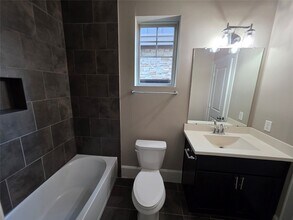 4315 Schuler St in Houston, TX - Building Photo - Building Photo