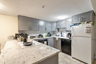 182 W Brookline St, Unit 1 in Boston, MA - Foto de edificio - Building Photo