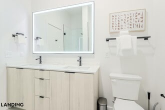 2623 Keene St, Unit 591 in Houston, TX - Building Photo - Building Photo