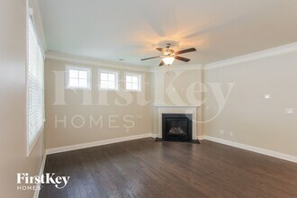 2408 Seagull Dr in Denver, NC - Building Photo - Building Photo