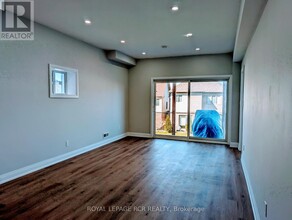 14 Atkinson Cres in New Tecumseth, ON - Building Photo - Building Photo