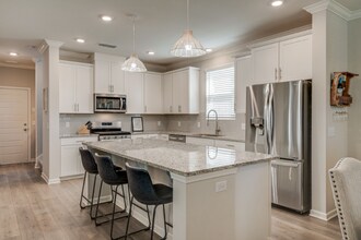 3629 Hoggett Ford Rd in Nashville, TN - Building Photo - Building Photo