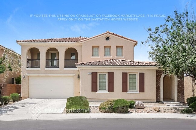 property at 7085 Arcadia Glen Ct