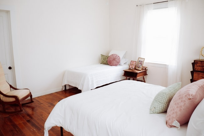 354 Charles St in Mobile, AL - Building Photo - Building Photo