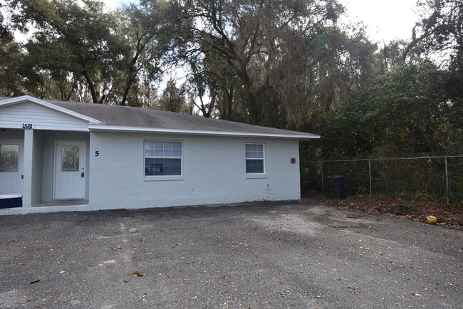 property at 1581 E C 470