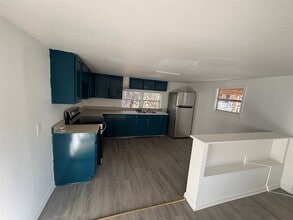 11440 Underwood St in Willis, TX - Building Photo - Building Photo