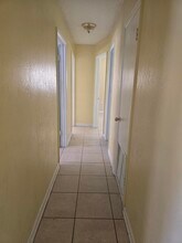 3751 NW 36th St in Okeechobee, FL - Building Photo - Building Photo