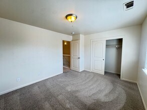 326 Hetherington Cir in Yuba City, CA - Building Photo - Building Photo