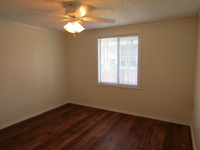 Palatka Oaks Apartments photo'