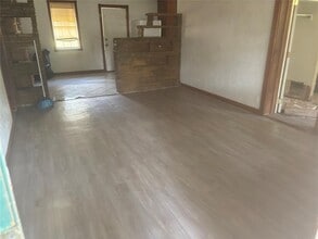 4803 Able St in Spencer, OK - Building Photo - Building Photo