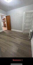 87 Heckel St, Unit 1 in Belleville, NJ - Building Photo - Building Photo