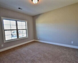 5305 Patience Dr, Unit E in Smyrna, TN - Building Photo - Building Photo