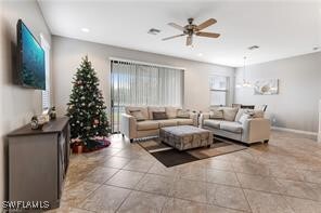 15104 Summit Pl Cir in Naples, FL - Building Photo - Building Photo