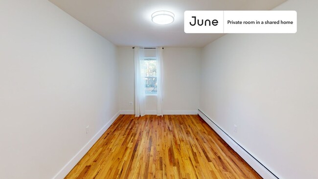 property at 329 Pulaski St