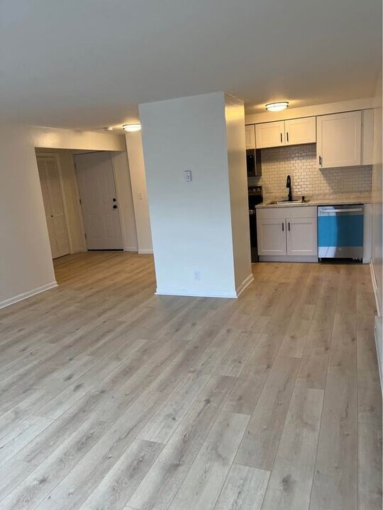 1109 1st N St in Syracuse, NY - Building Photo