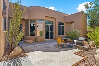 28203 N 108th Way in Scottsdale, AZ - Building Photo - Building Photo
