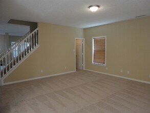 14182 Moonlight Path in Fishers, IN - Building Photo - Building Photo