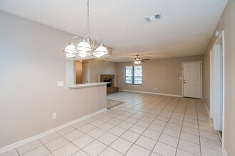 1540 Derringer Rd in Jacksonville, FL - Building Photo - Building Photo