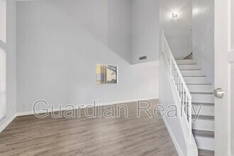 509 Kristin Ln in Henderson, NV - Building Photo - Building Photo