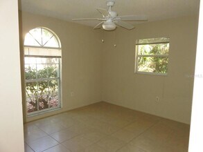 1527 Count Nicholas Ct in Sarasota, FL - Building Photo - Building Photo